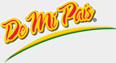 DeMiPais