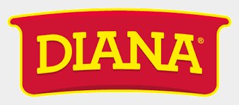 Diana
