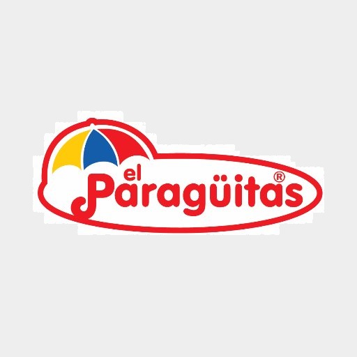 ElParaguitas