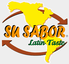SuSabor