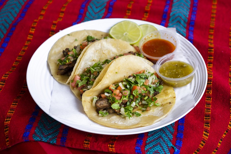 Tacos